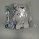 Bluey Friends - Muffin 6.5" Tall Plush - Soft and Cuddly, Multicolor, 8 inches, 13027