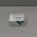 VICSEED Tesla Phone MountStrongest Magnet PowerFoldable Hidden Tesla Phone Holder Fit for All Phone, Tesla Model 3 Model Y for MagSafe Car Mount, Tesla Model 3 Accessories, Tesla Model Y Accessories (Black)