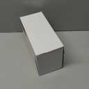 Wesiti 2 Pcs Resin Gnome Figurines Gifts for Men Gnomes Decorations for Home Living Room Shelf Decor(Police)