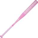 Rawlings Fastpitch Softball Bat | -11 Drop | 1 Pc. Aluminum | Approved for All Associations
