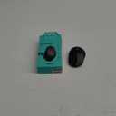 Logitech M330 SILENT Wireless Mouse, 2.4GHz with USB Receiver, Optical Tracking, Quiet & Lightweight, Long Battery Life, for PC, Mac, Laptop, Chromebook - Black