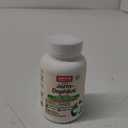 Jarrow Formulas Jarro-Dophilus + FOS - 3.4 Billion Organisms Per Serving - 100 Veggie Caps - Prebiotic & Probiotic - Nutritional Support to Beneficial Bacteria - Up to 100 Servings, BB 09/24