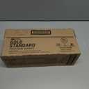 Optimum Nutrition Gold Standard Protein Shake, 24g Protein, Ready to Drink Protein Shakes, Gluten Free, Cafe Latte, 11 Fl Oz (Pack of 12) (EXP 12/12/25)