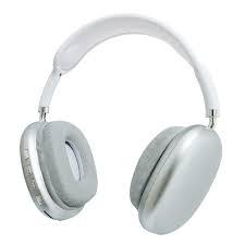Peakfun P9 Wireless Headphones