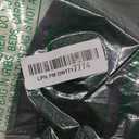 Travel Makeup Bag Cosmetic Bag Black