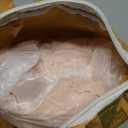 Himalayan Chef Pink Himalayan Salt Extra Fine Grain, 8 lbs Bag - Pure, Natural, Kosher, Non-GMO, Mineral-Rich, for Cooking, Seasoning, Baking, Table Use