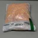 4 Pack Reusable Duster Refills Compatible with Swiffer Hand Duster, Washable Microfiber 360 Heavy Duty Dusters Refills for Dusting Cleaning(Include 1 Handle & Laundry Bag)