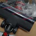 Cordless Vacuum Cleaner with SelfStanding, 40KPA Stick Vacuum Cleaners for Home, 8in1 Lightweight Rechargeable Vacuum, 7Layer Filtration,Ideal for Carpet, Pet Hair, Hardwood Floors