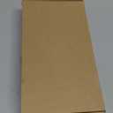 for iPad Tablet Stand Holder for Desk 4.7-12.9 Inch,Portable Monitor Stand Holder for 6-17.3,18.5 Inch,Desk Mount Arm for Kindle,Portable Screen with Heavier Base and Higher Arms