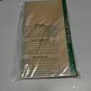 Xnqdre 2 Pack Tri-Color Sport License Plate Frame, Aluminum Alloy 3 Color Sports License Plate Cover Holder Compatible for Toyota TRD Tacoma 4Runner Tundra Rav4 Highlander. (White, Gray)