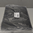 Bbox Charcoal Carpet Non-Woven Fabric | Length: 72 inch (6 ft.), Width: 43 inch (3ft 7in) | for Speaker Sub Box Carpet Home, Auto, RV, Boat, Marine, Truck & Car Trunk Liner