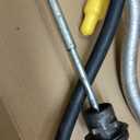NewYall Clutch Master Cylinder Assembly and Line Rod for Ford Explorer 1995-2001, Ranger 1995-2011, Mazda B2300 1994-2007, B2500 1998-2001, B3000 1994-2007, B4000 1994-2009