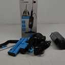 Black+Decker PowerSeries Lite