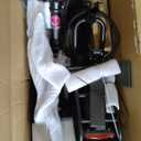 Windone S14/S16 Electric Bike for Adults, Max 19/22 MPH Speed & 28/50 Miles Range (PAS), 500W/750W Peak Motor, Foldable, Lightweight, Shock Absorbers, UL2849 Certified Ebike