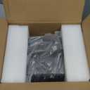 Yinleader Voltage Converter Transformer 3000w Step Up/Down Power Converter 110-120V to 220-240V/220-240V to 110-120V, with 2 US & 2 Universal Outlets, Circuit Breaker Protection (Grey)