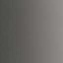 VCSZXKLY 4x6 Led Headlights Compatible for Chevy Pickup 1981 1982 1983 1984 1985 1986 1987 C10 K10 Blazer Headlights High Low Beam, DOT Approved Rectangular H4651 H4652 H4656 H4666 Headlight