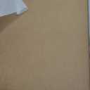 Bits and Pieces Puzzle Board with Drawers  1500 Piece Jigsaw Puzzle Table Organizer  Premium Wooden Puzzle Board for Adults, 26"x35" Smooth Non-Slip Surface, Portable Puzzle Table with Sorting Trays (1500 pc Plateau)