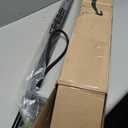 Cressi Aluminium Pole Spear, Black, 3 pcs, 6.5 ft