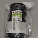 88616 0.080" 30 ft Dual line & Spool Compatible with Toro 60v Max Flex-Force Power System 13" and 13"/15" Trimmers Models 51881 51834 51821 51831 51831T (4 Pack)