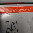 Diet Coke Soda Soft Drinks, 12 fl oz Fridge Pack Cans, 12 Pack - Cola Flavored Diet Soda Soft Drinks  BBD: 08/11/25