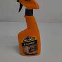 22OZ Auto Glass Cleaner