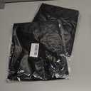 2 x 2PCS Car Window Shades,Side Window Sun Shade,Car Accessories Magnetic Double Layer Cars Windows Screen Mesh with Semi-Shading,Automotive Windows Sunshades, Fits Most Cars (Front Window)