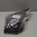 Morph Black Spider Costume for Kids Legs Spider Halloween Costume For Kids Tarantula Costumes for Boys Girls, S