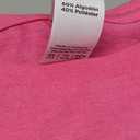 Kpop Demon Hunters Rumi Officially Licensed T-Shirt Extra Small (Girls)