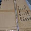 BlueWood Pikler Triangle Set 7in1 Foldable Baby Climbing Toys Wooden Montessori Climbing Set with Arch&Ramp&Ladder Baby Climber Indoor Jungle Gyms for Toddlers Montessori Toys - Rainbow