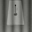 8K HDMI ARC/eARC Cable for Soundbar to TV 6.6FT + 8K HDMI ARC/eARC Cable 10FT Bundle