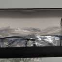 Nearsighted Short-Sighted Lightweight Glasses not reading glasses