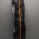 Dent Puller Kit, 108PCS Dent Repair Kit Body Repair Dent Removal Tools with Dent Repair Rods, Gold Dent Lifter, T-Bar, Bridge Dent Puller for Car Dent Removal