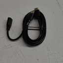 CHARGER 2 Pack