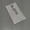 Minyee Celtic Knot Leather Band Compatible with Apple Watch Band 38/40/41/42mm(Series 11/10) Women, Slim Thin Dressy Premium, Starlight/Rose Gold