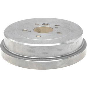 Raybestos 9731R Professional Grade Brake Drum