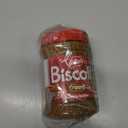 Lotus Biscoff Creamy Cookie Butter, 14.1 oz.