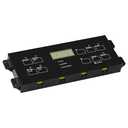 5304509493 Oven Control Board for Frigidaire Electrolux Kenmore Oven 316557115 Clock/Timer Oven Control Board (Include The Covering Panel)