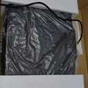 Vibration Plate Exercise Machine: TISSCARE Vibrating Plates for Weight Loss and Lymphatic Drainage, 400lbs Shake Plate Whole Body Workout Platform for Home Fitness Fat Burner Gifts (Black)