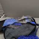 26Pcs Car Detailing Brush Set, Car Detailing Kit, Car Detailing Brushes, Car Cleaning Kit, Car Windshield Cleaning Tool, Professional Car Care kit - Car Wash Brush kit for Interior Exterior Wheels