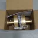 Suction Cup Hooks for Shower, Bathroom, Glass Door, Mirror, Tile  Loofah, Towel, Coat, Robe for Hanging up to 15 lbs – Brushed Gold, Matte Chrome Nickel, Black  2 pack (Brushed Gold)