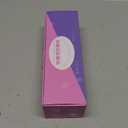 BONAOK Karaoke Microphone for Kids & Adults  Bluetooth Microphones Singing Mic with Disco Lights, Echo Effect, Builtin Speaker Portable Karaoke Player for Party Travel Gifts Q78(Space Gary)