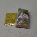 Amandir 165Pcs Dinosaur Balloons Arch Garland Kit, Sage Green Orange 6Pcs Dino Foil Balloons Happy Birthday Balloon for Jungle Safari Dinosaur Themed Party Baby Shower Decorations Supplies Kids Boys