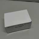 Non-Light Emitting, 24/7 Safe Heating: 50W Ceramic Heat Emitter (2-Pack) Reptile Heat Lamp for Terrariums, Brooders & Incubators. E26 for Turtle Lizard Bearded Dragon Snake Small Pets