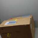 HTVRONT Auto Heat Press 2 - Heat Press Machine for T Shirts with Adjustable Pressure & Higher Heating Height, Heats Up Fast & Evenly Heat Press 15x15 for HTV, Sublimation, Heat Transfer Projects (Lavender Purple)