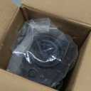 A-Premium Fuel Tank Filler Neck Pipe Hose Compatible with Chevrolet Silverado 1500 & GMC Sierra 1500 2007-2016, 4.3L 4.8L 5.3L 6.0L 6.2L, Replace# 15239940, 15944396