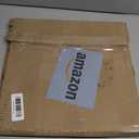 Let It Be (Special Edition)[LP] by The Beatles Vinyl