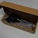 MOTOKU Windshield Wiper Switch for Toyota Camry 2009-2011, Corolla 2009-2013, Tacoma 2008-2014, Tundra 2008-2021