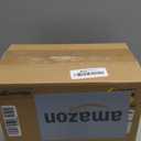 SP700 MYCARTRIDGE Compatible Ink Ribbon Replacement for Star SP-700 SP700 RC700 SP700BR RC700BR SP712 SP712R SP717 SP742R SP747 SP740 Printer Ribbon (Black/Red 24-Pack) SP700