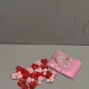 24 Pcs Rubber Ducks, Random Assortment Ducks Bulk for Jeeps Ducking, 2" Mini Rubber Duckies for Baby Toddler Bath Toys, Kids Pool Toys Birthday Gifts Party Favors