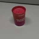 Friday Collective Season Finale 8oz Candle